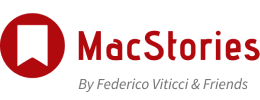 MacStories
